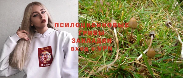 кокаин колумбия Алексеевка
